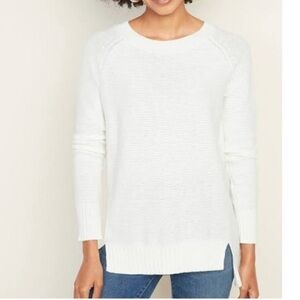 Old Navy‎ Women's Sweater